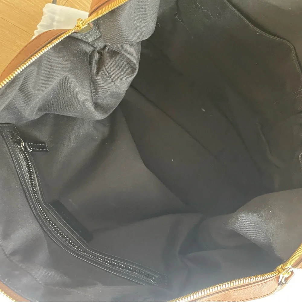 Givenchy Nightingale Bag - Picture 6 of 6